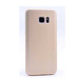 Zore Galaxy Note 5 Premier Silikon Kılıf