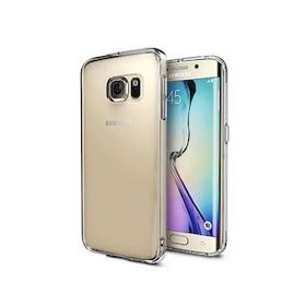 Zore Galaxy Note 5 Süper Silikon Kapak Kılıf