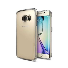 Zore Galaxy Note 5 Süper Silikon Kapak Kılıf