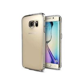 Zore Galaxy Note 5 Süper Silikon Kapak Kılıf