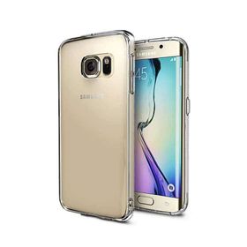 Zore Galaxy Note 5 Süper Silikon Kapak Kılıf