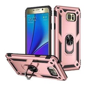 Zore Galaxy Note 5 Vega Kapak Kılıf