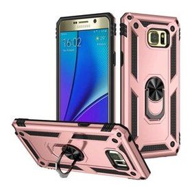 Zore Galaxy Note 5 Vega Kapak Kılıf