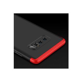 Zore Galaxy Note 8 Ays Kılıf