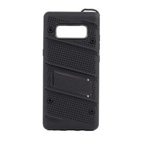 Zore Galaxy Note 8 İron Kapak Kılıf