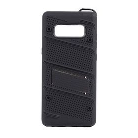 Zore Galaxy Note 8 İron Kapak Kılıf