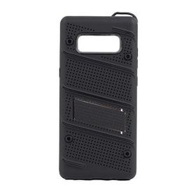 Zore Galaxy Note 8 İron Kapak Kılıf