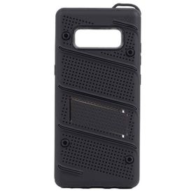 Zore Galaxy Note 8 İron Kapak Kılıf