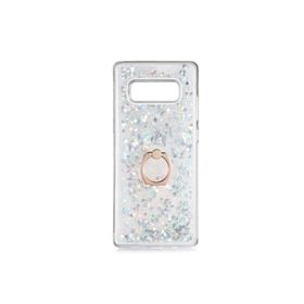 Zore Galaxy Note 8 Milce Kapak Kılıf