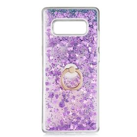 Zore Galaxy Note 8 Milce Kapak Kılıf