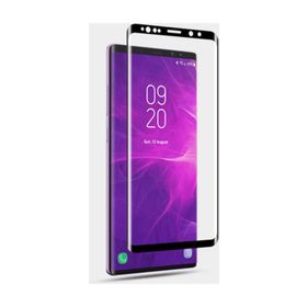 Zore Galaxy Note 8 Süper Pet Ekran Koruyucu Jelatin