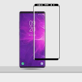 Zore Galaxy Note 8 Süper Pet Ekran Koruyucu Jelatin