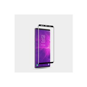 Zore Galaxy Note 8 Süper Pet Ekran Koruyucu Jelatin