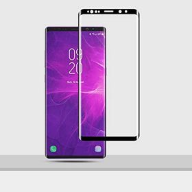 Zore Galaxy Note 8 Süper Pet Ekran Koruyucu Jelatin