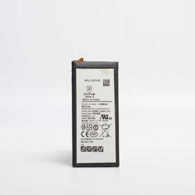 Zore Galaxy Note 8 Tam Orjinal Batarya
