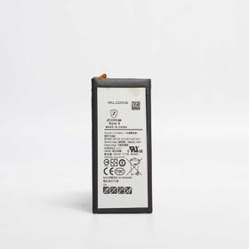 Zore Galaxy Note 8 Tam Orjinal Batarya