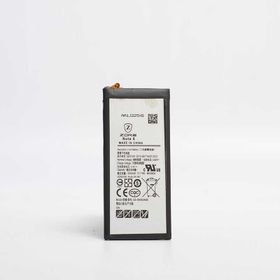 Zore Galaxy Note 8 Tam Orjinal Batarya