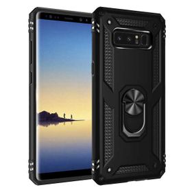 Zore Galaxy Note 8 Vega Kapak Kılıf