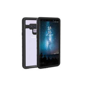 Zore Galaxy Note 9 1 1 Kılıf