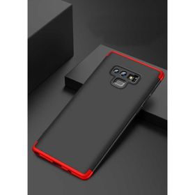 Zore Galaxy Note 9 Ays Kapak Kılıf