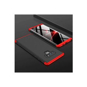 Zore Galaxy Note 9 Ays Kapak Kılıf