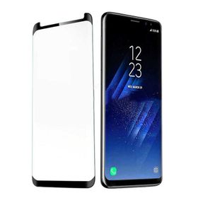 Zore Galaxy Note 9 Ekran Koruyucusu