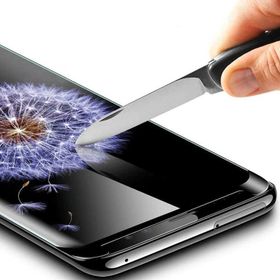Zore Galaxy Note 9 Ekran Koruyucusu