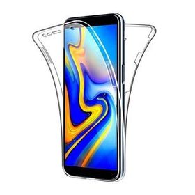Zore Galaxy Note 9 Enjoy Kapak Kılıf