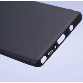 Zore Galaxy Note 9 İmax Silikon Kılıf