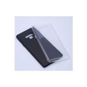 Zore Galaxy Note 9 İmax Silikon Kılıf