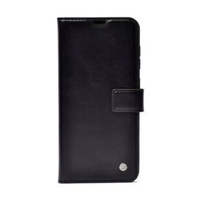 Zore Galaxy Note 9 Kar Deluxe Kapaklı Kılıf