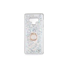 Zore Galaxy Note 9 Milce Kapak Kılıf
