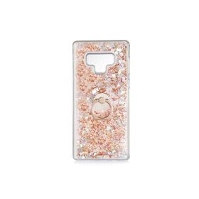 Zore Galaxy Note 9 Milce Kapak Kılıf