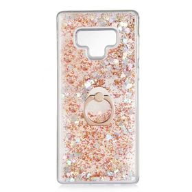 Zore Galaxy Note 9 Milce Kapak Kılıf