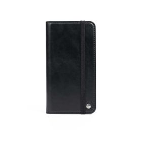 Zore Galaxy Note 9 Multi Cüzdan Kılıf