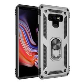 Zore Galaxy Note 9 Vega Kapak Kılıf