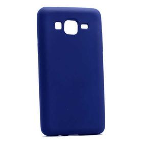 Zore Galaxy On5 Premier Silikon Kılıf