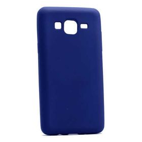Zore Galaxy On5 Premier Silikon Kılıf