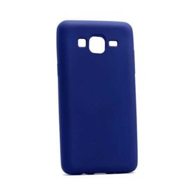 Zore Galaxy On5 Premier Silikon Kılıf