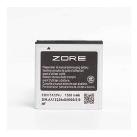 Zore Galaxy S İ9000 A Kalite Uyumlu Batarya
