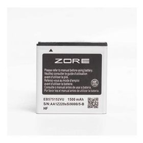 Zore Galaxy S İ9000 A Kalite Uyumlu Batarya