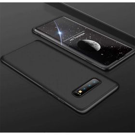Zore Galaxy S10 Ays Kapak Kılıf
