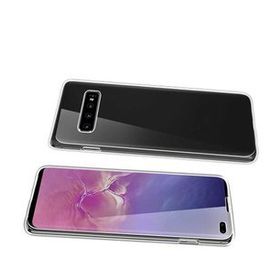 Zore Galaxy S10 Enjoy Kapak Kılıf