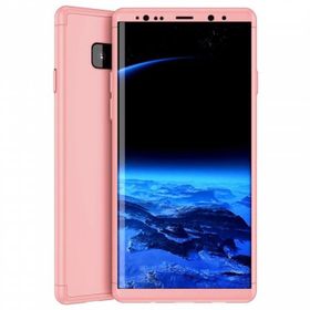 Zore Galaxy S10 Plus Ays Kapak Kılıf