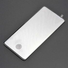 Zore Galaxy S10 Plus Parmak İzli 3D Vov Cam Ekran Koruyucu