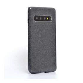 Zore Galaxy S10 Shining Silikon Kılıf