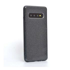 Zore Galaxy S10 Shining Silikon Kılıf