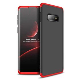 Zore Galaxy S10E Ays Kapak Kılıf