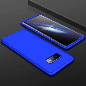 Zore Galaxy S10E Ays Kapak Kılıf