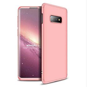 Zore Galaxy S10E Ays Kapak Kılıf